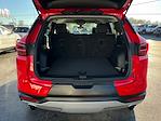 2024 Chevrolet Blazer FWD SUV for sale #TA0497 - photo 23