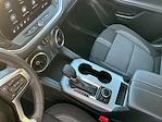 2024 Chevrolet Blazer FWD SUV for sale #TA0497 - photo 24