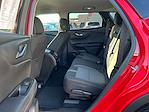 2024 Chevrolet Blazer FWD SUV for sale #TA0497 - photo 25