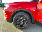 2024 Chevrolet Blazer FWD SUV for sale #TA0497 - photo 27