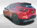 2024 Chevrolet Blazer FWD SUV for sale #TA0497 - photo 2