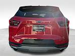 2024 Chevrolet Blazer FWD SUV for sale #TA0497 - photo 4