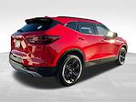 2024 Chevrolet Blazer FWD SUV for sale #TA0497 - photo 5