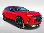 2024 Chevrolet Blazer FWD SUV for sale #TA0497 - photo 7