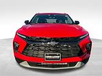 2024 Chevrolet Blazer FWD SUV for sale #TA0497 - photo 8