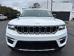 2024 Jeep Grand Cherokee RWD SUV for sale #TA0498 - photo 11