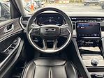 2024 Jeep Grand Cherokee RWD SUV for sale #TA0498 - photo 18