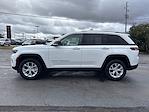 2024 Jeep Grand Cherokee RWD SUV for sale #TA0498 - photo 4