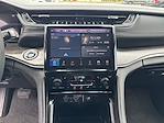 2024 Jeep Grand Cherokee RWD SUV for sale #TA0498 - photo 23