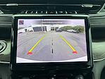 2024 Jeep Grand Cherokee RWD SUV for sale #TA0498 - photo 25