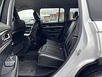 2024 Jeep Grand Cherokee RWD SUV for sale #TA0498 - photo 30