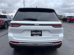 2024 Jeep Grand Cherokee RWD SUV for sale #TA0498 - photo 5