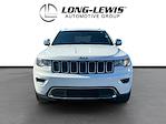 2020 Jeep Grand Cherokee RWD SUV for sale #TA0498A - photo 11