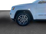 2020 Jeep Grand Cherokee RWD SUV for sale #TA0498A - photo 13