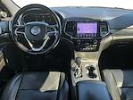 2020 Jeep Grand Cherokee RWD SUV for sale #TA0498A - photo 17
