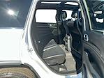 2020 Jeep Grand Cherokee RWD SUV for sale #TA0498A - photo 23