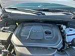 2020 Jeep Grand Cherokee RWD SUV for sale #TA0498A - photo 25