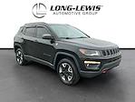 2018 Jeep Compass 4WD SUV for sale #TA0498B - photo 10