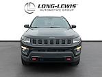 2018 Jeep Compass 4WD SUV for sale #TA0498B - photo 11