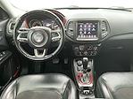2018 Jeep Compass 4WD SUV for sale #TA0498B - photo 17