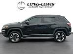 2018 Jeep Compass 4WD SUV for sale #TA0498B - photo 1