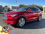 2022 Infiniti QX50 AWD SUV for sale #TA0499 - photo 1