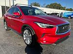 2022 Infiniti QX50 AWD SUV for sale #TA0499 - photo 10
