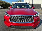 2022 Infiniti QX50 AWD SUV for sale #TA0499 - photo 11