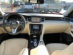 2022 Infiniti QX50 AWD SUV for sale #TA0499 - photo 17