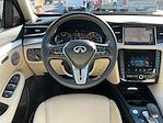 2022 Infiniti QX50 AWD SUV for sale #TA0499 - photo 18
