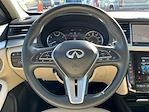 2022 Infiniti QX50 AWD SUV for sale #TA0499 - photo 19