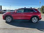 2022 Infiniti QX50 AWD SUV for sale #TA0499 - photo 4