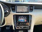 2022 Infiniti QX50 AWD SUV for sale #TA0499 - photo 23