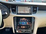 2022 Infiniti QX50 AWD SUV for sale #TA0499 - photo 24