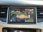 2022 Infiniti QX50 AWD SUV for sale #TA0499 - photo 25