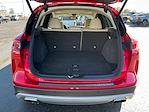 2022 Infiniti QX50 AWD SUV for sale #TA0499 - photo 28