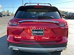 2022 Infiniti QX50 AWD SUV for sale #TA0499 - photo 5