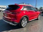 2022 Infiniti QX50 AWD SUV for sale #TA0499 - photo 7