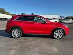 2022 Infiniti QX50 AWD SUV for sale #TA0499 - photo 8