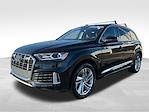 Used 2022 Audi Q7 Premium Plus AWD SUV for sale #TA0500 - photo 1