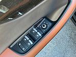 Used 2022 Audi Q7 Premium Plus AWD SUV for sale #TA0500 - photo 11