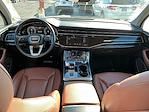 Used 2022 Audi Q7 Premium Plus AWD SUV for sale #TA0500 - photo 12