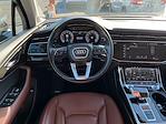 Used 2022 Audi Q7 Premium Plus AWD SUV for sale #TA0500 - photo 13