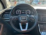 Used 2022 Audi Q7 Premium Plus AWD SUV for sale #TA0500 - photo 14