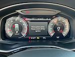 Used 2022 Audi Q7 Premium Plus AWD SUV for sale #TA0500 - photo 15