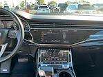 Used 2022 Audi Q7 Premium Plus AWD SUV for sale #TA0500 - photo 17