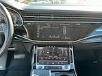 Used 2022 Audi Q7 Premium Plus AWD SUV for sale #TA0500 - photo 18