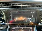Used 2022 Audi Q7 Premium Plus AWD SUV for sale #TA0500 - photo 19