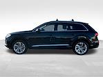 Used 2022 Audi Q7 Premium Plus AWD SUV for sale #TA0500 - photo 3