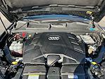 Used 2022 Audi Q7 Premium Plus AWD SUV for sale #TA0500 - photo 22